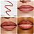 Lip Tint Sacheu Peel Off Lip Liner Stay-N | Cor:  03 p-INKED - Imagem 3
