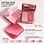 Blush Cremoso Natasha Denona Hy-Blush | Cor: Flirty Flush - Imagem 5