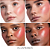 Blush Cremoso Natasha Denona Hy-Blush | Cor: Flustered - Imagem 3