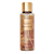 Fragrância Victoria´s Secret Coconut Passion Fragrance Mist 250ml - Imagem 1