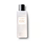 Fragrância Victoria´s Secret Tease Crème Cloud Fine Fragrance Mist 250ml - Imagem 1