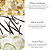 Fragrância Victoria´s Secret Tease Fine Fragrance Mist 250ml - Imagem 2