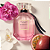 Perfume Victoria´s Secret Bombshell Eau de Parfum 50ml - Imagem 1