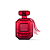 Perfume Victoria´s Secret Bombshell Intense 50ml - Imagem 1
