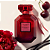 Perfume Victoria´s Secret Bombshell Intense 50ml - Imagem 3