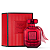 Perfume Victoria's Secret Bombshell Intense 50ml - Imagem 1