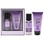 Kit Presenteável Mini Victoria´s Secret Love Spell Travel Size Gift Set | 2 x 75ML - Imagem 1
