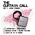Pó Solto About-Face Curtain Call - Set & Smooth Loose Powder | Cor: Bow - Imagem 3
