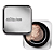 Pó Solto About-Face Curtain Call - Set & Smooth Loose Powder | Cor: Bow - Imagem 1