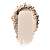 Pó Solto About-Face Curtain Call - Set & Smooth Loose Powder | Cor: Veil - Imagem 7