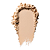 Pó Solto About-Face Curtain Call - Set & Smooth Loose Powder | Cor: Veil - Imagem 9