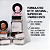 Pó Solto About-Face Curtain Call - Set & Smooth Loose Powder | Cor: Draped - Imagem 5