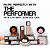 Pó Solto About-Face Curtain Call - Set & Smooth Loose Powder | Cor: Draped - Imagem 7