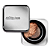 Pó Solto About-Face Curtain Call - Set & Smooth Loose Powder | Cor: Draped - Imagem 1