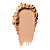 Pó Solto About-Face Curtain Call - Set & Smooth Loose Powder | Cor: Draped - Imagem 2