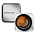 Pó Solto About-Face Curtain Call - Set & Smooth Loose Powder | Cor: Partition - Imagem 1