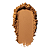 Pó Solto About-Face Curtain Call - Set & Smooth Loose Powder | Cor: Partition - Imagem 2