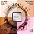 Pó Solto About-Face Curtain Call - Set & Smooth Loose Powder | Cor: Applause - Imagem 6