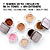 Pó Solto About-Face Curtain Call - Set & Smooth Loose Powder | Cor: Ovation - Imagem 4