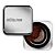 Pó Solto About-Face Curtain Call - Set & Smooth Loose Powder | Cor: Ovation - Imagem 1