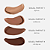 Gotas Bronzeadoras Westman Atelier Sun Tone Hydrating Matte Bronzing Drops | Cor: Soleil Parfait 2 - Imagem 7