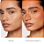 Gotas Bronzeadoras Westman Atelier Sun Tone Hydrating Matte Bronzing Drops | Cor: Soleil Parfait 3 - Imagem 2