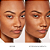 Gotas Bronzeadoras Westman Atelier Sun Tone Hydrating Matte Bronzing Drops | Cor: Soleil Parfait 4 - Imagem 2