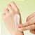 Creme para as Mãos Tony Moly Magic Food Mango Hand Butter - Imagem 3