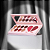 Paleta de Sombras Beauty Creations Betty Boop "Unafraid To Be Me" Shadow & Face Palette - Imagem 4