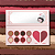 Paleta de Sombras Beauty Creations Betty Boop "Unafraid To Be Me" Shadow & Face Palette - Imagem 5