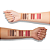 Paleta de Sombras Beauty Creations Betty Boop "Unafraid To Be Me" Shadow & Face Palette - Imagem 2