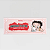 Paleta de Sombras Beauty Creations Betty Boop "Unafraid To Be Me" Shadow & Face Palette - Imagem 3