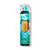 Fragrância Bath And Body Works Ariel Fine Fragrance Mist 236ml | Ariel - Imagem 1
