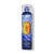 Fragrância Bath And Body Works Cinderella Fine Fragrance Mist 236ml | Cinderella - Imagem 1