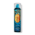 Fragrância Bath And Body Works Jasmine Fine Fragrance Mist 236ml | Jasmine - Imagem 1