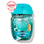 Higienizador de Mãos Bath and Body Works Ariel PocketBac Hand Sanitizer | Ariel - Imagem 1