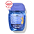 Higienizador de Mãos Bath and Body Works Cinderella PocketBac Hand Sanitizer | Cinderella - Imagem 1