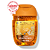Higienizador de Mãos Bath and Body Works Belle PocketBac Hand Sanitizer | Belle - Imagem 1