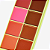 Paleta Cremosa Made By Mitchell Curve Case Cream Palette | Cor: Medium - Imagem 2