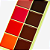 Paleta Cremosa Made By Mitchell Curve Case Cream Palette | Cor: Deep - Imagem 2
