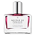 Perfume Le Monde Gourmand Nectar de Passion Eau de Parfum 30ml - Imagem 1