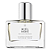Perfume Le Monde Gourmand Miel Bébé Eau De Parfum 30ml - Imagem 1