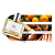Perfume Le Monde Gourmand Miel Bébé Eau De Parfum 30ml - Imagem 3