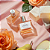 Perfume Le Monde Gourmand Pétale Éphémère Eau De Parfum 30ml - Imagem 2