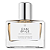 Perfume Le Monde Gourmand Chai Épicé Eau De Parfum 30ml - Imagem 1