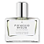 Perfume Le Monde Gourmand Pistachio Brûlée Eau De Parfum 30ml - Imagem 1