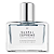 Perfume Le Monde Gourmand Santal Supreme Eau De Parfum 30ml - Imagem 1