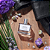 Perfume Le Monde Gourmand Santal Supreme Eau De Parfum 30ml - Imagem 2