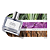 Perfume Le Monde Gourmand Santal Supreme Eau De Parfum 30ml - Imagem 3
