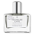 Perfume Le Monde Gourmand Tache de Café Eau de Parfum 30ml - Imagem 1